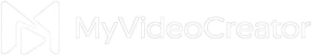 MyVideoCreator